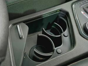 Volkswagen Tiguan 2.0TSI 162kW 4Motion R-Line - Image 18
