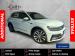 Volkswagen Tiguan 2.0TSI 162kW 4Motion R-Line - Thumbnail 1
