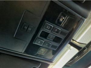 Volkswagen Tiguan 2.0TSI 162kW 4Motion R-Line - Image 21