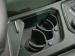 Volkswagen Tiguan 2.0TSI 162kW 4Motion R-Line - Thumbnail 22