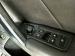 Volkswagen Tiguan 2.0TSI 162kW 4Motion R-Line - Thumbnail 23