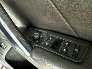 Volkswagen Tiguan 2.0TSI 162kW 4Motion R-Line - Image 23