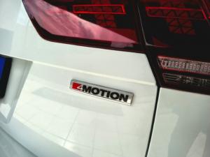 Volkswagen Tiguan 2.0TSI 162kW 4Motion R-Line - Image 24