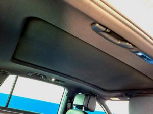 Volkswagen Tiguan 2.0TSI 162kW 4Motion R-Line - Image 24
