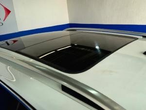 Volkswagen Tiguan 2.0TSI 162kW 4Motion R-Line - Image 25