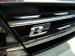 Volkswagen Tiguan 2.0TSI 162kW 4Motion R-Line - Thumbnail 25