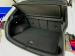 Volkswagen Tiguan 2.0TSI 162kW 4Motion R-Line - Thumbnail 26