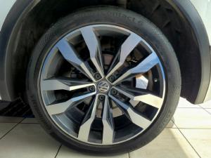 Volkswagen Tiguan 2.0TSI 162kW 4Motion R-Line - Image 28
