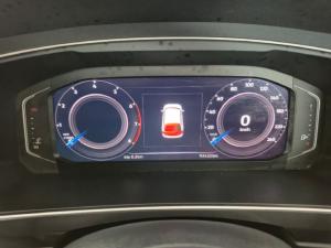 Volkswagen Tiguan 2.0TSI 162kW 4Motion R-Line - Image 28