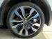 Volkswagen Tiguan 2.0TSI 162kW 4Motion R-Line - Thumbnail 28