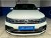 Volkswagen Tiguan 2.0TSI 162kW 4Motion R-Line - Thumbnail 2