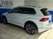 Volkswagen Tiguan 2.0TSI 162kW 4Motion R-Line - Thumbnail 4