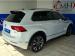 Volkswagen Tiguan 2.0TSI 162kW 4Motion R-Line - Thumbnail 4