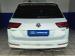 Volkswagen Tiguan 2.0TSI 162kW 4Motion R-Line - Thumbnail 5