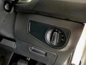 Volkswagen Tiguan 2.0TSI 162kW 4Motion R-Line - Image 5