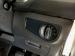 Volkswagen Tiguan 2.0TSI 162kW 4Motion R-Line - Thumbnail 5