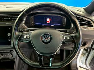 Volkswagen Tiguan 2.0TSI 162kW 4Motion R-Line - Image 9