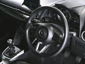 Mazda Mazda2 1.5 Active - Image 10