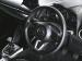 Mazda Mazda2 1.5 Active - Thumbnail 10