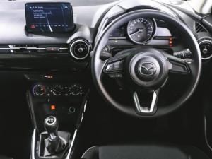 Mazda Mazda2 1.5 Active - Image 11