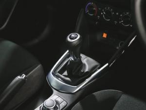 Mazda Mazda2 1.5 Active - Image 12