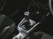 Mazda Mazda2 1.5 Active - Thumbnail 12