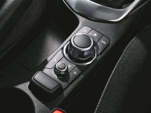 Mazda Mazda2 1.5 Active - Image 14