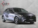 Thumbnail Mazda Mazda2 1.5 Active