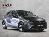 Thumbnail Mazda Mazda2 1.5 Active