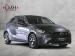 Mazda Mazda2 1.5 Active - Thumbnail 1