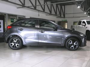 Mazda Mazda2 1.5 Active - Image 2