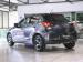 Mazda Mazda2 1.5 Active - Thumbnail 3
