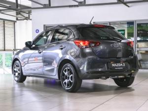 Mazda Mazda2 1.5 Active - Image 3
