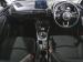 Mazda Mazda2 1.5 Active - Thumbnail 5