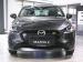 Mazda Mazda2 1.5 Active - Thumbnail 8