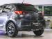 Mazda Mazda2 1.5 Active - Thumbnail 9