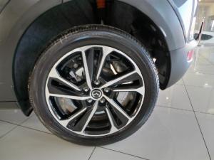 Mazda CX-3 2.0 Individual - Image 10