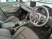 Mazda CX-3 2.0 Individual - Thumbnail 11