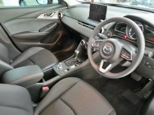 Mazda CX-3 2.0 Individual - Image 11