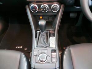 Mazda CX-3 2.0 Individual - Image 12