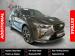Mazda CX-3 2.0 Individual - Thumbnail 1