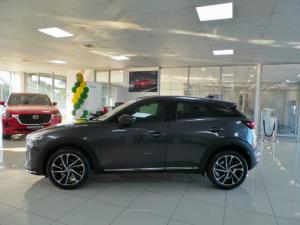 Mazda CX-3 2.0 Individual - Image 2