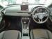 Mazda CX-3 2.0 Individual - Thumbnail 5