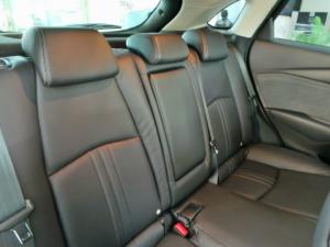 Mazda CX-3 2.0 Individual - Image 6