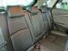 Mazda CX-3 2.0 Individual - Thumbnail 6
