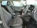Mazda CX-3 2.0 Individual - Thumbnail 7
