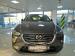 Mazda CX-3 2.0 Individual - Thumbnail 8