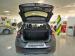 Mazda CX-3 2.0 Individual - Thumbnail 9