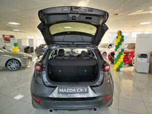 Mazda CX-3 2.0 Individual - Image 9
