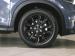 Mazda CX-5 2.0 Carbon Edition - Thumbnail 10